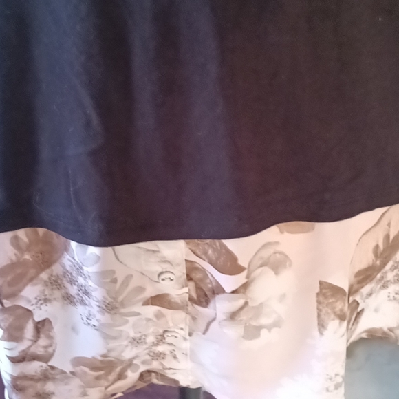 spring top - Picture 3 of 8